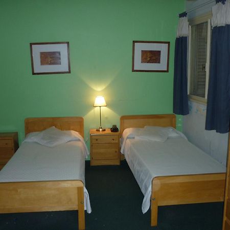 Hotel Ancon Buenos Aires Pokój zdjęcie